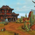 El nuevo parche WOW resuelve el debate WOW vs FFXIV Creo Gaming