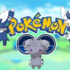 Espurr y Meowstic: Guía para atraparlos en Pokémon Go Creo Gaming