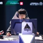 Faker predice el ganador de EWC: AL favoritos este año Creo Gaming