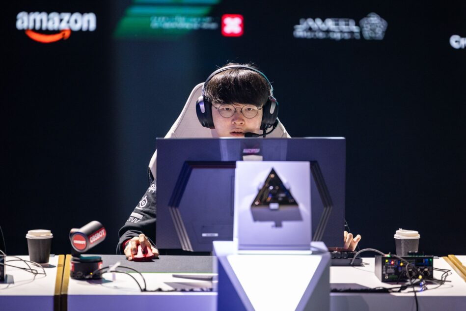 Creo Gaming