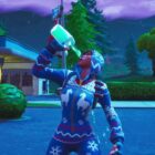 Fortnite: cambio inesperado en la atención y supresión de un consejo actual Creo Gaming