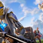 Fortnite pronto renombrado? Una encuesta indica Creo Gaming