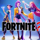 Fortnite: ¿Skins inspirados en K-pop para el demonio de los cazadores? Creo Gaming