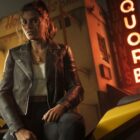 Fugas en GTA 6: La actriz de Lucía elimina sus redes sociales Creo Gaming