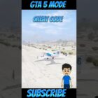 GTA 5: Modo de conducción de bicicletas indias - ¡Experiencia en 3D de conducción! Creo Gaming