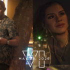 GTA 6: Fecha de lanzamiento, caracteres y tarjeta Creo Gaming