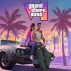 GTA 6: Fecha de lanzamiento, precio en India y nuevos productos Creo Gaming