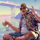 GTA 6: Fuga en un posible retraso, precio de las ediciones e información sobre GTA Online Creo Gaming