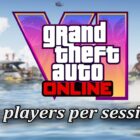 Creo Gaming