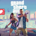 GTA 6: Nuevas características esperadas para 2026 Creo Gaming