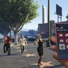 GTA 6: Todo sobre la aplicación complementaria en desarrollo Creo Gaming