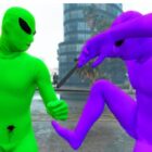 GTA 6: Un rumor sobre el aumento en la capacidad de los servidores enciende a los fanáticos Creo Gaming