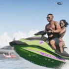 GTA 6 en línea: servidores hasta 96 jugadores que se acercan Creo Gaming