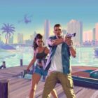 GTA 6 podría generar $ 7.6 mil millones en dos meses Creo Gaming