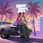 GTA 6: pronósticos de $ 7.6 mil millones en ingresos dentro de los 60 días Creo Gaming