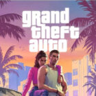 GTA 6: un nuevo retraso posible, lanzamiento programado para septiembre de 2026 Creo Gaming