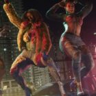 GTA 6: una aplicación complementaria, entre promesas y riesgos Creo Gaming