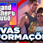 GTA 6: ¡Anunciado un nuevo informe, los jugadores prefieren 30 fps! Creo Gaming