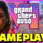 GTA 6: ¡Es oficial! Análisis de 87 páginas del nuevo trailer y filtraciones Creo Gaming