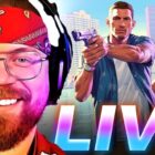 GTA 6: ¡Último información y análisis en el trailer y las filtraciones! Creo Gaming