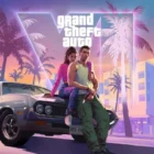 GTA 6: ¿Gráficos impresionantes a expensas de la framerada? Creo Gaming