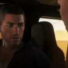 GTA 6: ¿Un nuevo extracto antes del final de 2026? Creo Gaming