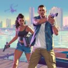 GTA 6: ¿Una aplicación complementaria en preparación en Rockstar? Creo Gaming