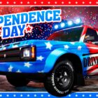 GTA Online: Independence Weekend con premios y Bonus GTA $ Creo Gaming