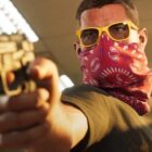 GTA: Revelaciones sobre los secretos del trailer de un desarrollador de estrellas de rock Creo Gaming
