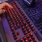 Gen.g elimina G2 y lanza la fase grupal del MSI LOL Creo Gaming