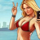 Grand Theft Auto 5 finalmente se legalizó en Arabia Saudita después de 12 años Creo Gaming