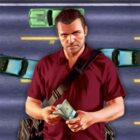 Grand Theft Auto Games Ranking según sus ventas Creo Gaming