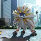 Guía de redadas de Solgaleo en Pokémon Go: Días festivos Creo Gaming
