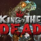 Guía del evento King of the Dead en Black Ops 6 Zombies Creo Gaming