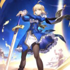 Impacto de Genshin: el creador de Fate/Stay Night evoca el vínculo entre consolas y móviles Creo Gaming