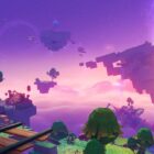 Impacto de Genshin: filtración en el nuevo modo de juego de UGC Creo Gaming