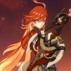 Impacto de Genshin: la controversia de las pieles de armas explicó Creo Gaming