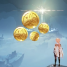 Impacto de Genshin: sumérjase en el fascinante universo de Teyvat Creo Gaming