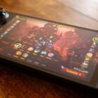 Instale World of Warcraft en Steam Deck: My Experience Creo Gaming