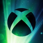 Juega gratis para este clásico instantáneo en el pase del juego antes de 2026 Creo Gaming