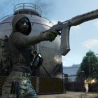 Juegos asignados y regreso de servidores: la información más reciente Creo Gaming