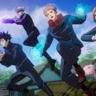 Jujutsu Kaisen: Regreso a Fortnite con nuevas pieles y legendario Creo Gaming