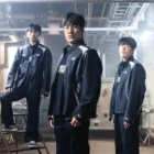 La leyenda de cualquier persona elimina la ostra voladora de CBTC y califica para la ronda 3 del soporte inferior en MSI 2025 Creo Gaming