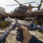 La mejor configuración de la Ladra en Call of Duty Black Ops 6 Creo Gaming