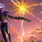 La piel espartana femenina halo llega a Fortnite: toda la información Creo Gaming