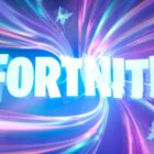 La piel más rara de Fortnite ha vuelto Creo Gaming
