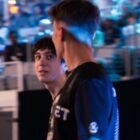 Las 10 mejores streamers de Fortnite de 2025 Creo Gaming