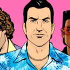 Las famosas voces de Grand Theft Auto a través de la historia Creo Gaming