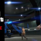 Las mejores ubicaciones estructurales en GTA 5 en línea Creo Gaming