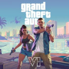 Las ofertas de trabajo en Rockstar sugieren una plataforma de contenido generada por los usuarios para GTA VI Creo Gaming